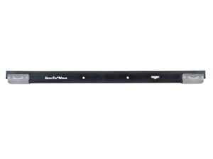 UNGER - ErgoTec Ninja Alu-Schiene - AC350 - Fenhy.de