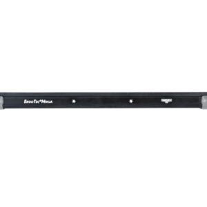 UNGER - ErgoTec Ninja Alu-Schiene - AC350 - Fenhy.de