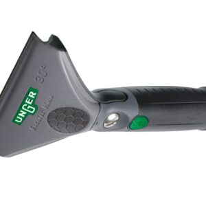 UNGER - ErgoTec Ninja Griff - E3000 - Fenhy.de