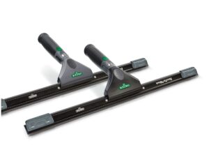 UNGER - ErgoTec Ninja fensterwischer - EN350-E3500 - Fenhy.de