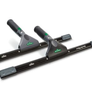 UNGER - ErgoTec Ninja fensterwischer - EN350-E3500 - Fenhy.de