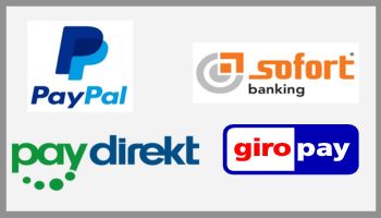 Fenhy.de-bankverbindungen-desktop-01-2025