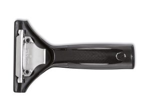 UNGER - ErgoTec Karbon-Griff - UCH00-2 - Fenhy.de
