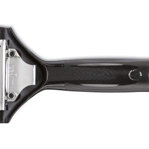 UNGER - ErgoTec Karbon-Griff - UCH00-2 - Fenhy.de
