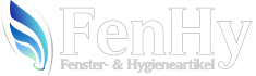 Unger - Fenhy.de