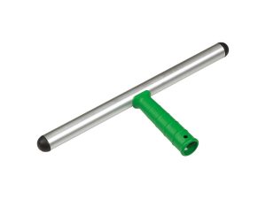 UNGER - StripWasher Alu-Träger - AT350 - Fenhy.de