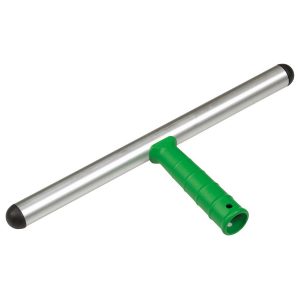 UNGER - StripWasher Alu-Träger - AT350 - Fenhy.de