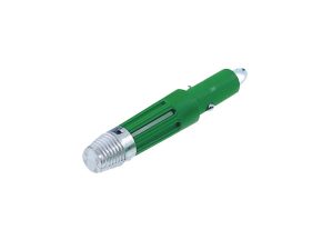 UNGER - Gewindeadapter 1/2 “ - BE000 - Fenhy.de