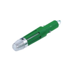 UNGER - Gewindeadapter 1/2 “ - BE000 - Fenhy.de