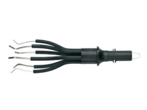 UNGER - Glühbirnen-Pflücker - BS010 - Fenhy.de