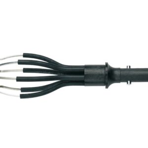 UNGER - Glühbirnen-Pflücker - BS010 - Fenhy.de