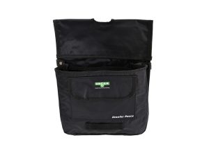 UNGER - ErgoTec Tüchertasche - BSPOU - Fenhy.de