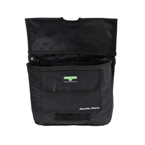 UNGER - ErgoTec Tüchertasche - BSPOU - Fenhy.de