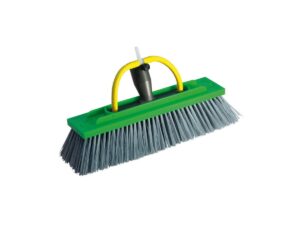UNGER - HiFlo CarbonTec Bürste - CT27A - Fenhy.de