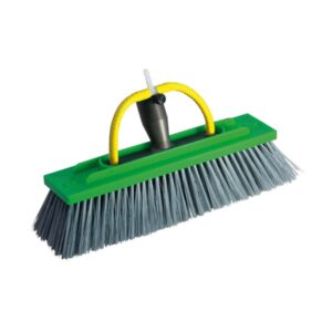 UNGER - HiFlo CarbonTec Bürste - CT27A - Fenhy.de