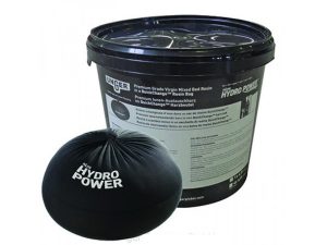 UNGER - Quickchange Harzbeutel für Hydro Power DI Filter - DIB64 Fenhy.de