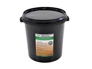 UNGER - Premium Ionen-Austauschharz - DIP25 - Fenhy.de