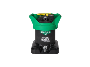 UNGER - HydroPower Ultra Filter S - DIUH1 - Fenhy.de