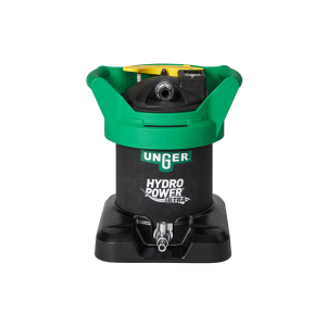 UNGER - HydroPower Ultra Filter S - DIUH1 - Fenhy.de