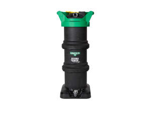 UNGER - HydroPower Ultra Filter S - DIUH2 - Fenhy.de