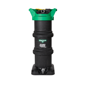 UNGER - HydroPower Ultra Filter S - DIUH2 - Fenhy.de