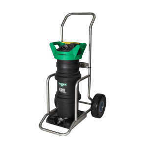UNGER - HydroPower Ultra Filter S - DIUH3 - Fenhy.de