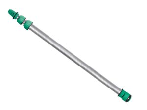 UNGER - OptiLoc Stange 3-teilig - EDxxx - Fenhy.de