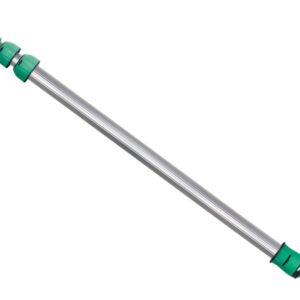 UNGER - OptiLoc Stange 3-teilig - EDxxx - Fenhy.de