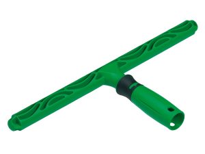 UNGER - StripWasher ErgoTec Träger - EH350 - Fenhy.de