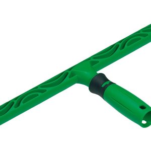 UNGER - StripWasher ErgoTec Träger - EH350 - Fenhy.de