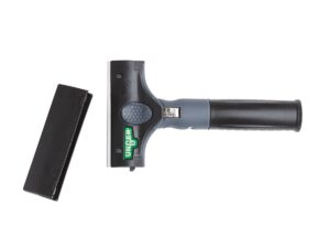 UNGER - ErgoTec Ninja Schaber - EN100 - Fenhy.de