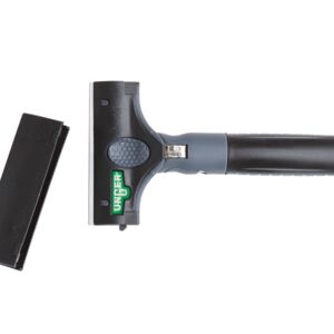 UNGER - ErgoTec Ninja Schaber - EN100 - Fenhy.de