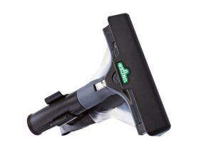 UNGER - ErgoTec Ninja Combo (Schaber & Holster) - ENH15 - Fenhy.de