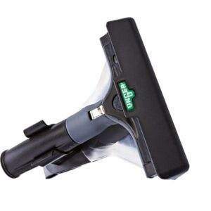 UNGER - ErgoTec Ninja Combo (Schaber & Holster) - ENH15 - Fenhy.de