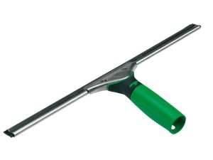 UNGER - ErgoTec Wischer - ES350 - Fenhy.de
