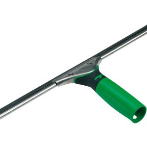 UNGER - ErgoTec Wischer - ES350 - Fenhy.de