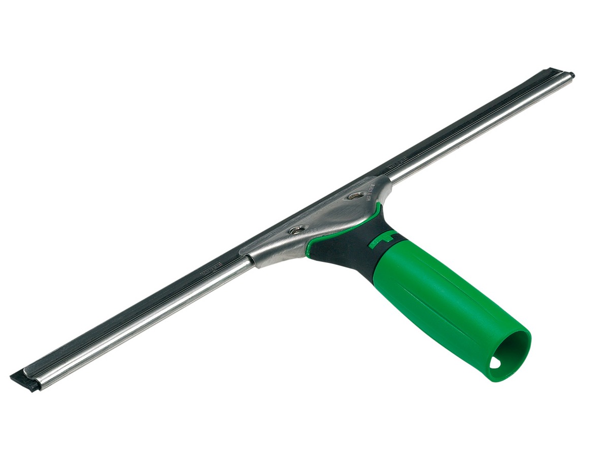UNGER - ErgoTec Wischer - ES350 - Fenhy.de