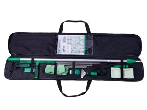 UNGER - ErgoTec Set - ETSET - Fenhy.de