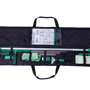 UNGER - ErgoTec Set - ETSET - Fenhy.de