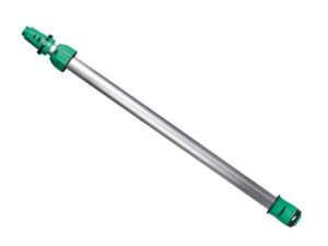 UNGER - OptiLoc Stange 2-teilig - EZxxx - Fenhy.de