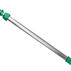 UNGER - OptiLoc Stange 2-teilig - EZxxx - Fenhy.de