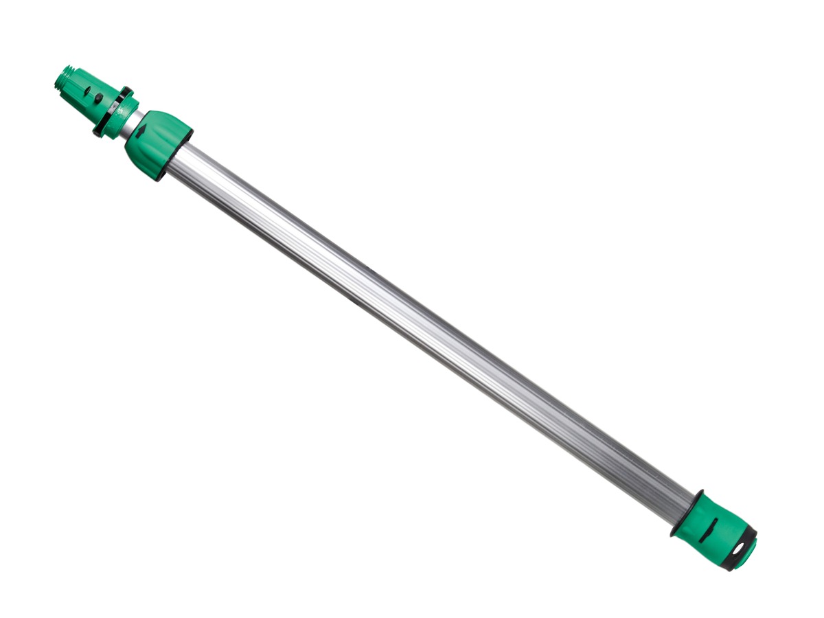 UNGER - OptiLoc Stange 2-teilig - EZxxx - Fenhy.de