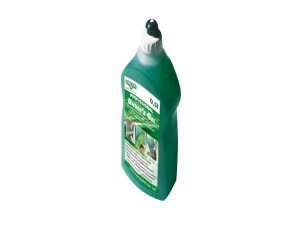 UNGER - Unger’s Gel (0,5L) - FG050 - Fenhy.de