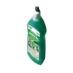 UNGER - Unger’s Gel (0,5L) - FG050 - Fenhy.de