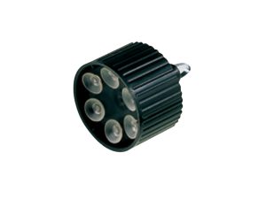 UNGER - Flutlicht-Pflücker - FS000 Fenhy.de
