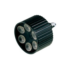 UNGER - Flutlicht-Pflücker - FS000 Fenhy.de