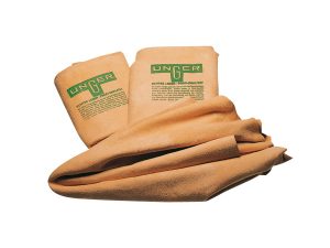 UNGER - Profi-Fensterleder - FS450-FS550 - Fenhy.de