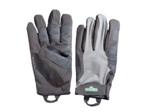 UNGER - Neoprenhandschuhe - GLOCx - Fenhy.de