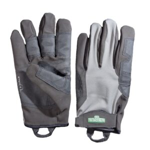 UNGER - Neoprenhandschuhe - GLOCx - Fenhy.de