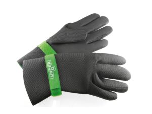 UNGER - Neoprenhandschuhe - GLOVx - Fenhy.de
